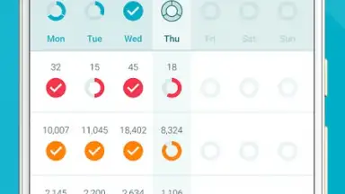Screenshot von Moto Body 7