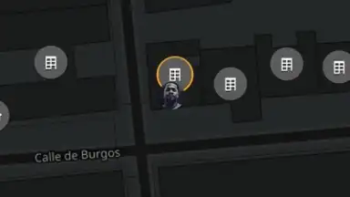 Screenshot von Blackout Age 4