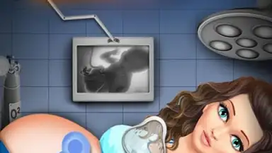Screenshot von EmergencySurgery 5