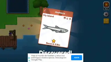 Screenshot von Nautical Life 2 2