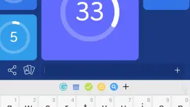 Screenshot von 94 percent 4