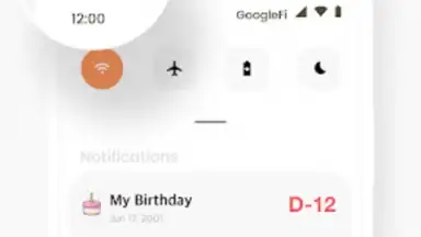 Screenshot von The Day Before 6