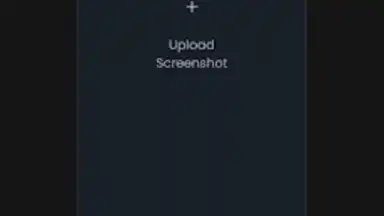 Screenshot von Dumbify 3