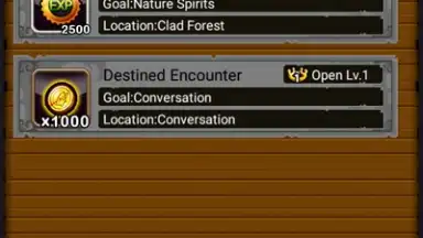 Screenshot von SoulMagic
Online 13