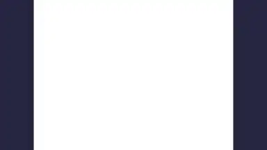 Screenshot von Mint Browser 6
