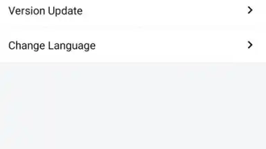 Screenshot von MetaVoicer 11