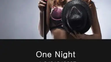 Screenshot von Fake Call 6