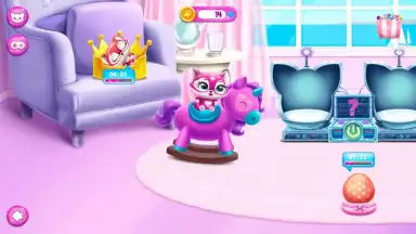 Screenshot von Fluvsies 10