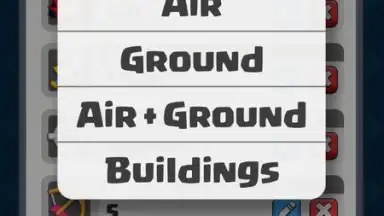 Screenshot von Card Creator for Clash Royale 7