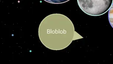 Screenshot von Nebulous 16