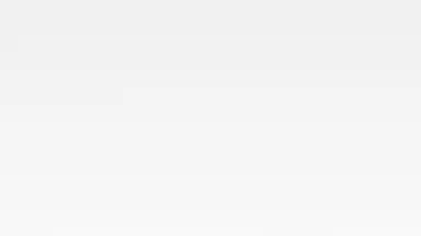Screenshot von Open WiFi Connect 3