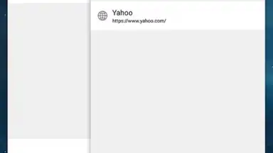 Screenshot von iJoysoft Web Browser 12