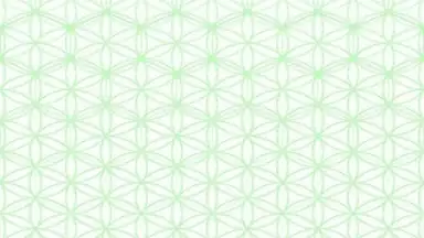 Screenshot von Муслим таквим 4