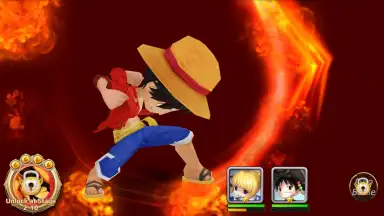 Screenshot von Altar of Heroes 9