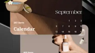 Screenshot von 7Element 3
