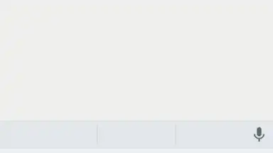 Screenshot von Reddit 13