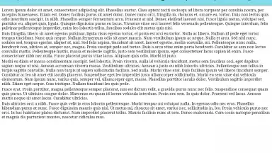 Screenshot von Office Documents Viewer (Free) 5