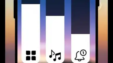 Screenshot von Control Center Simple - iOS Control Center 5