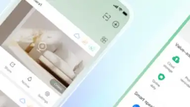 Screenshot von Eoolii 4