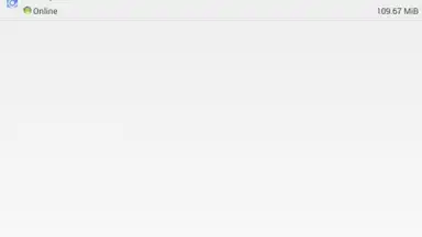 Screenshot von ShareDownloader 12