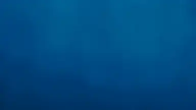 Screenshot von Digital Clock & World Weather 15
