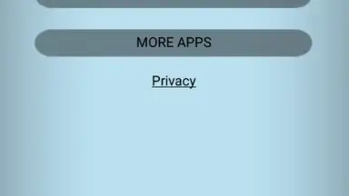 Screenshot von Recover All Files - Images Videos Audio Contacts 2
