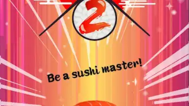 Screenshot von TO-FU Oh!SUSHI 2 1