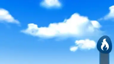Screenshot von Rio 2016 Olympic Games 9