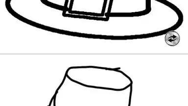 Screenshot von Learn To Draw 18