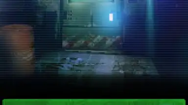 Screenshot von Dead Shell: Roguelike RPG 6