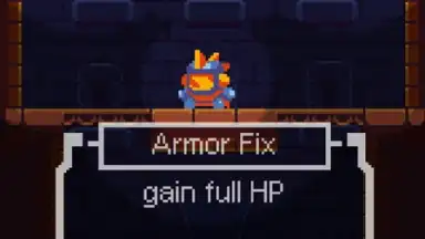 Screenshot von Tower Fortress 8
