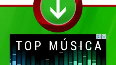 Screenshot von Video Downloader Fast HD 1