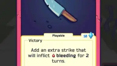 Screenshot von Void Tyrant 10