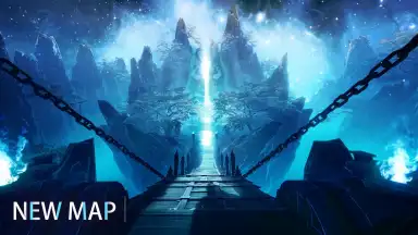 Screenshot von Jade Dynasty: New Fantasy 5
