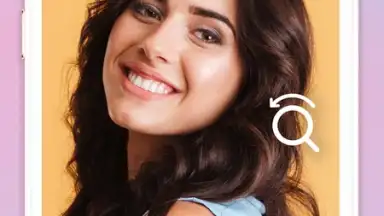 Screenshot von Bermuda Video Chat 2