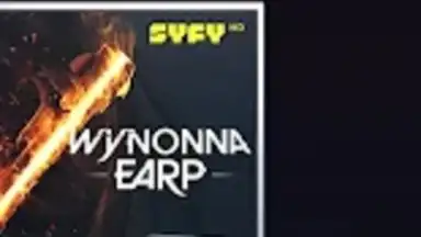 Screenshot von waipu.tv 8