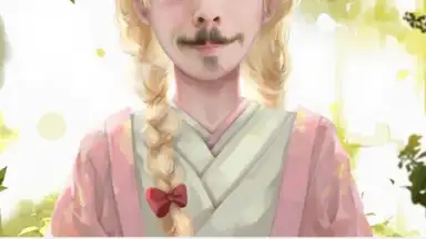 Screenshot von Pitu 5