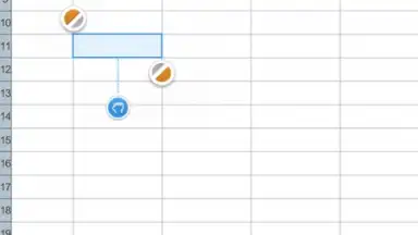 Screenshot von Smart Office 4
