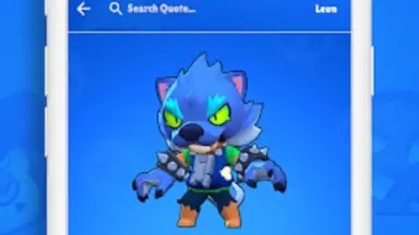 Screenshot von SFX for Brawl Stars 3