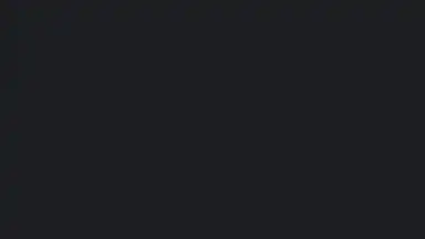 Screenshot von invideo AI 11
