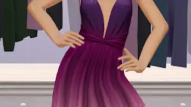 Screenshot von Storylines 6