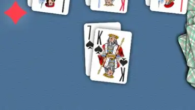 Screenshot von Durak online 9
