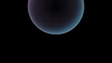 Screenshot von conduit 1