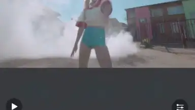 Screenshot von Filmigo Video Maker 1