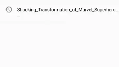 Screenshot von Tubebook YouTube Downloader 4