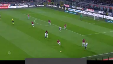 Screenshot von 321 Media Player HD 5