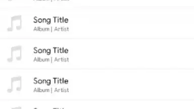 Screenshot von Star Music Tag Editor 5