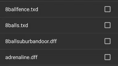 Screenshot von Img Tool 3