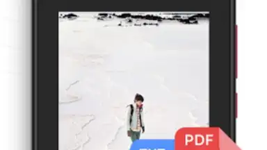 Screenshot von VPN Key 1