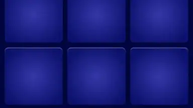 Screenshot von Beat Maker Pro 7